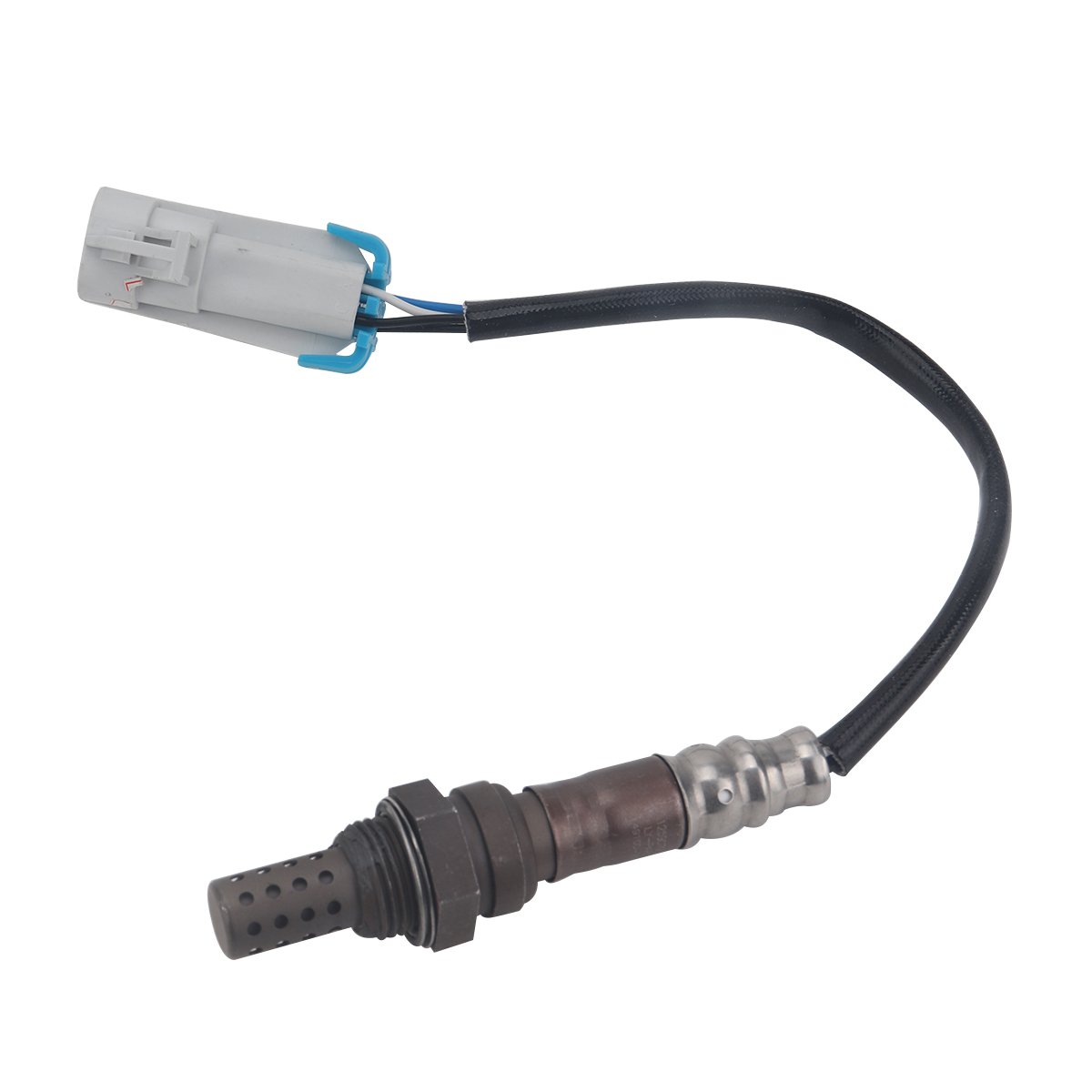 Auto Sensors Oxygen Sensor Wholesale Price at BAJUTU for Buick Regal OE:12590790 /Shopify,Ebay,Wish Hot Seller