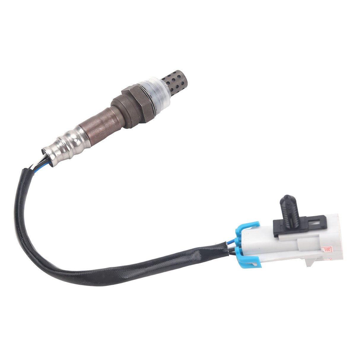Auto Sensors Oxygen Sensor Wholesale Price at BAJUTU for Buick Regal OE:12590790 /Shopify,Ebay,Wish Hot Seller
