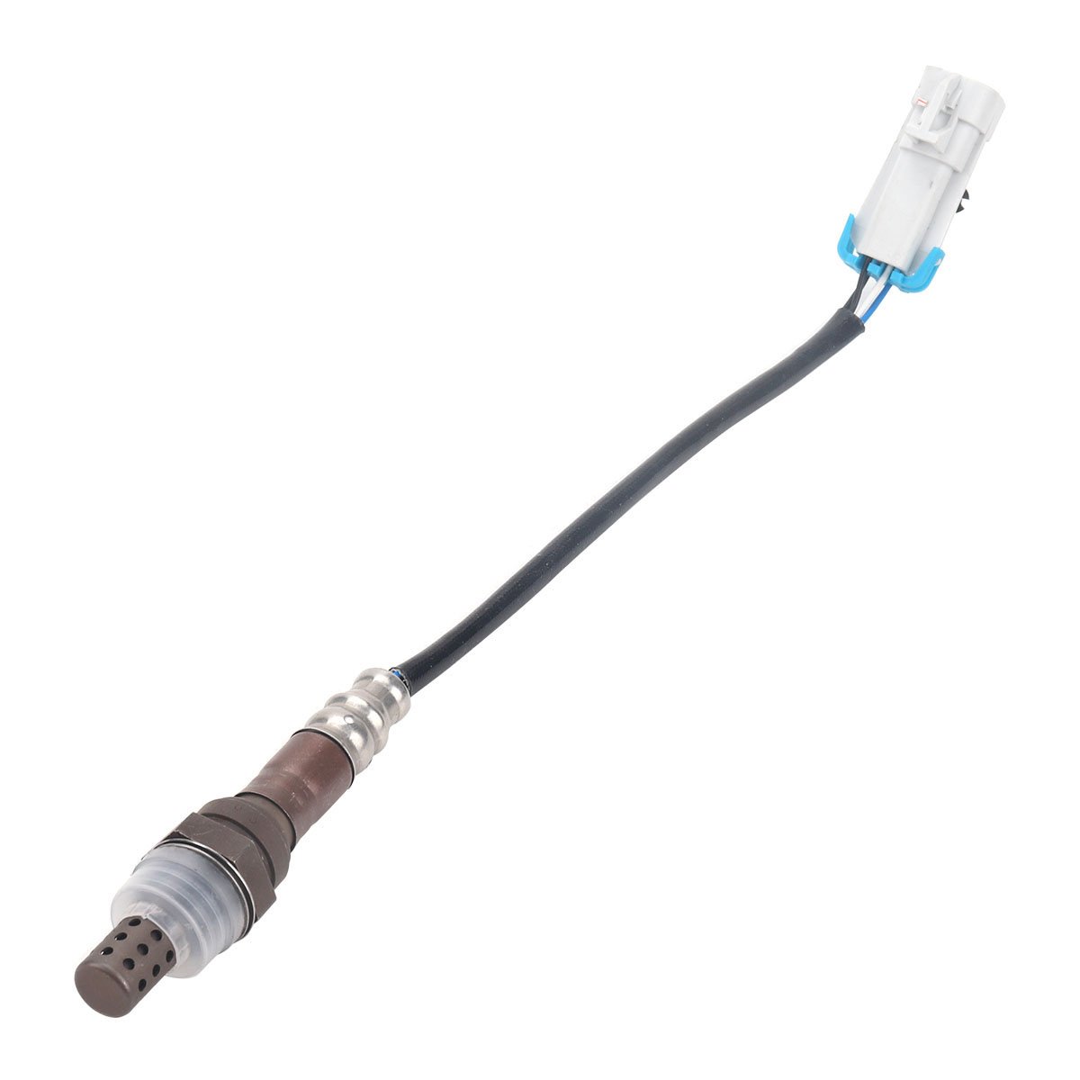 Auto Sensors Oxygen Sensor Wholesale Price at BAJUTU for Buick Regal OE:12590790 /Shopify,Ebay,Wish Hot Seller