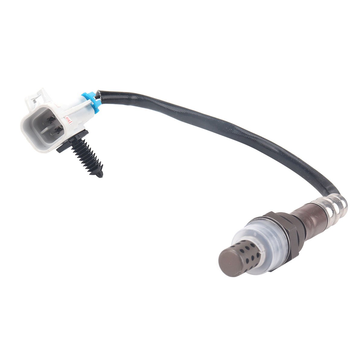 Auto Sensors Oxygen Sensor Wholesale Price at BAJUTU for Buick Regal OE:12590790 /Shopify,Ebay,Wish Hot Seller