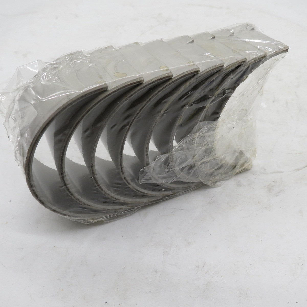 On Sale Connecting Rod Bearing Bush Assembly D4A00-1004007-H
