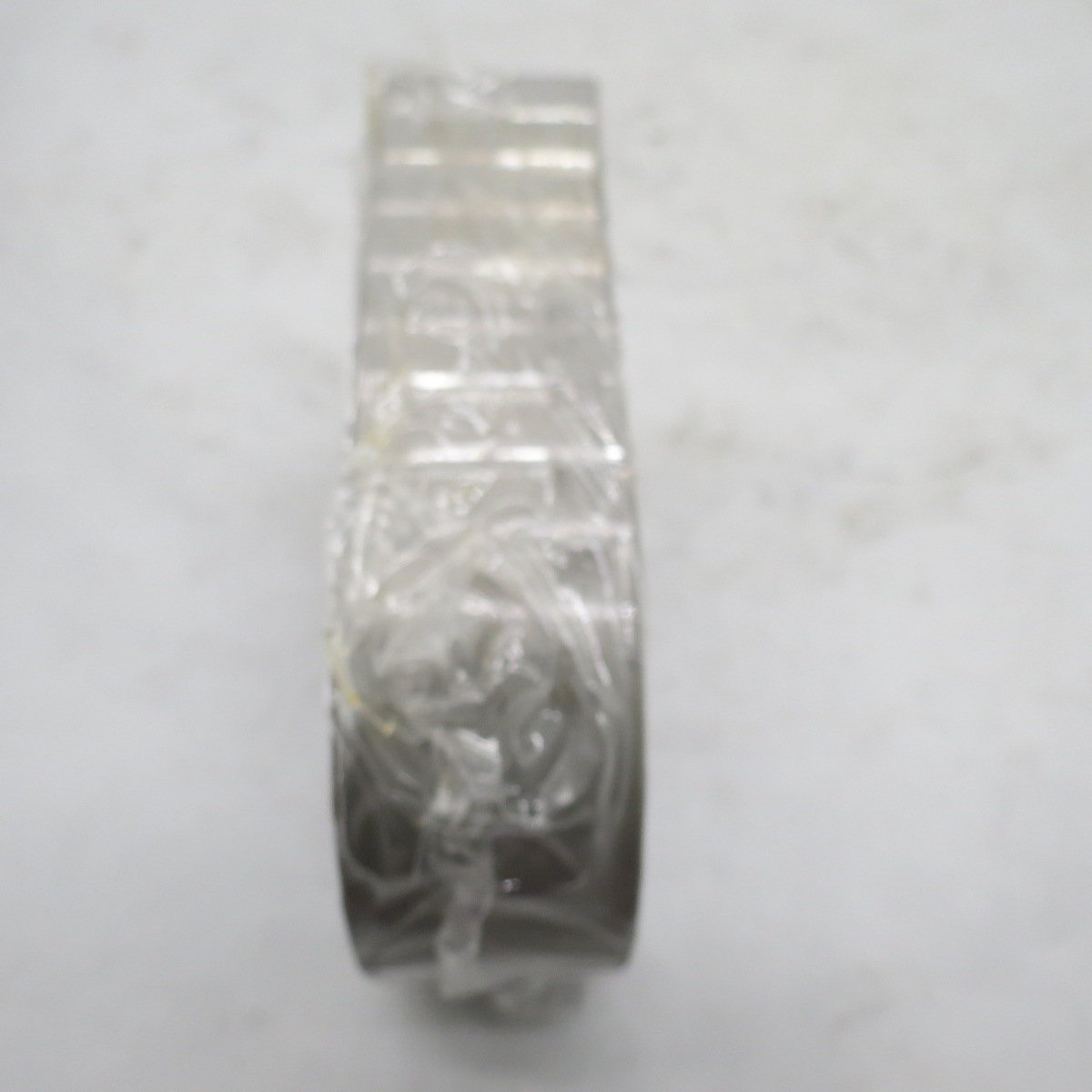 On Sale Connecting Rod Bearing Bush Assembly D4A00-1004007-H