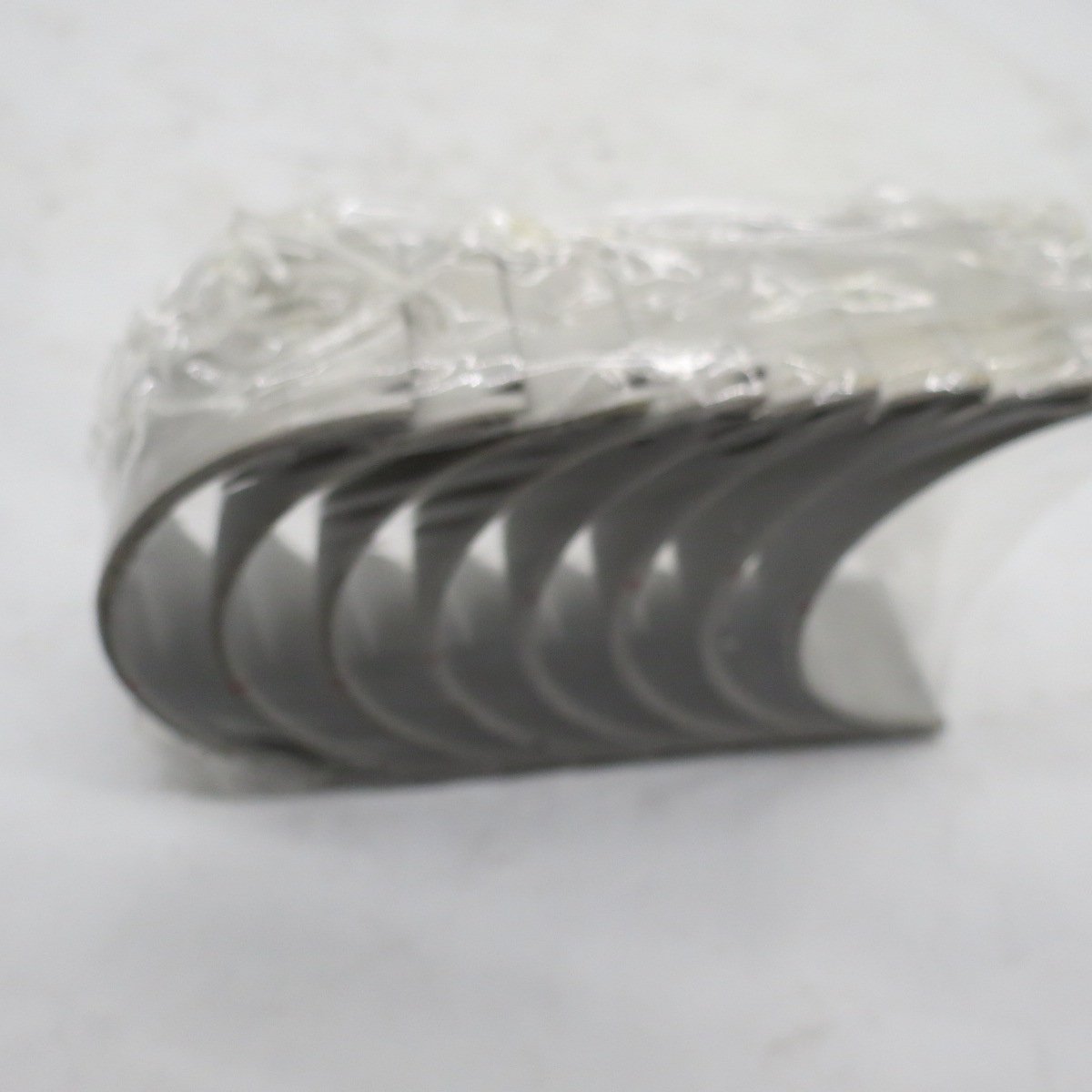 On Sale Connecting Rod Bearing Bush Assembly D4A00-1004007-H