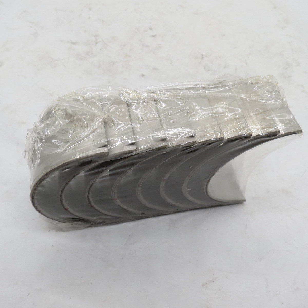 On Sale Connecting Rod Bearing Bush Assembly D4A00-1004007-H