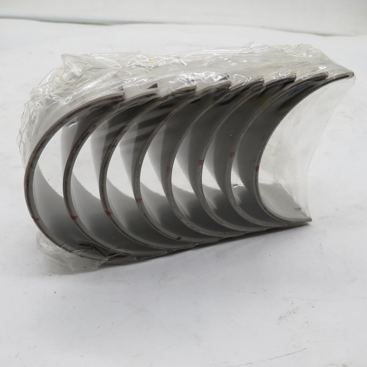 On Sale Connecting Rod Bearing Bush Assembly D4A00-1004007-H