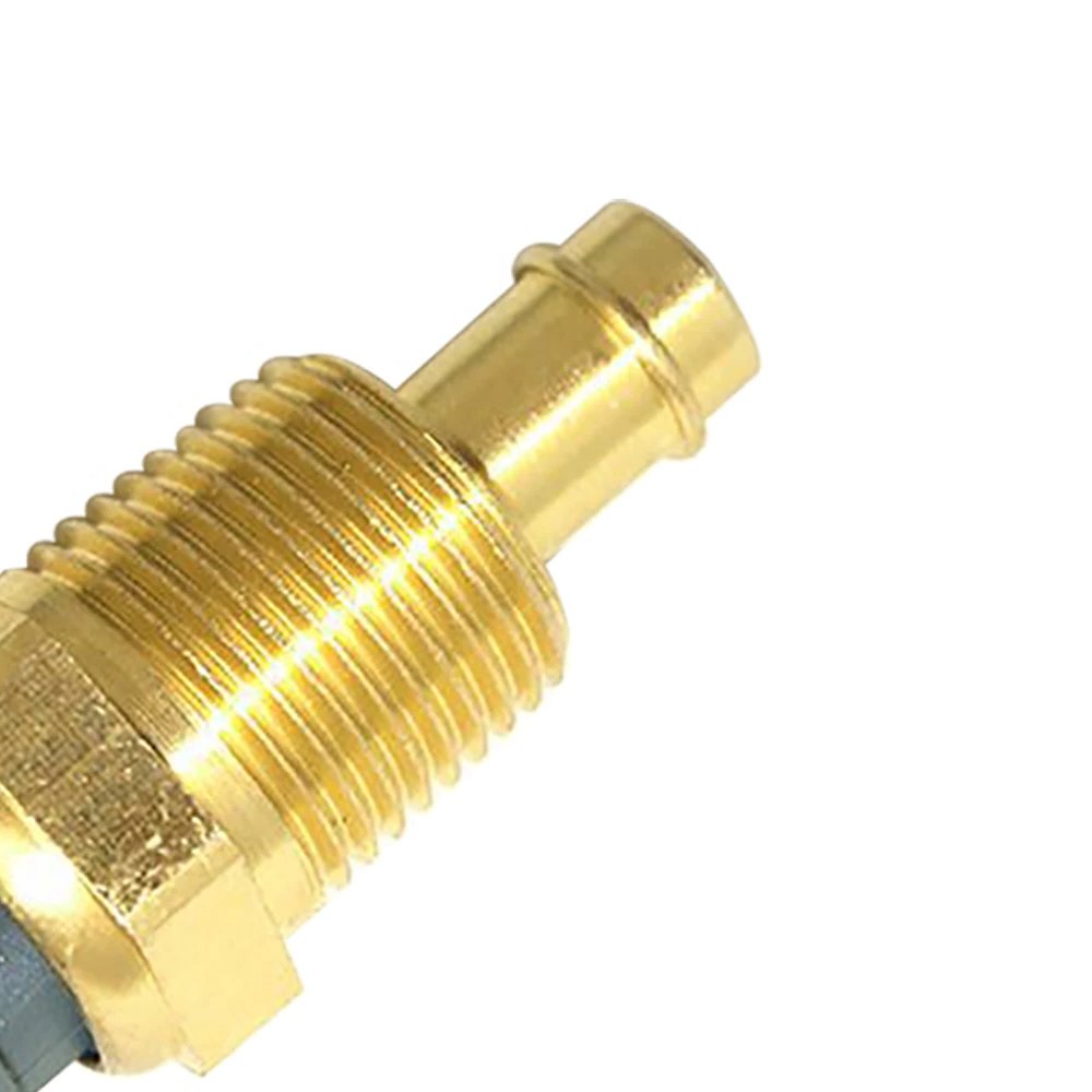 Auto Engine Coolant Temperature Sensor 5149077AB for Chrysler 200 300 3.6 5.7 6.4L
