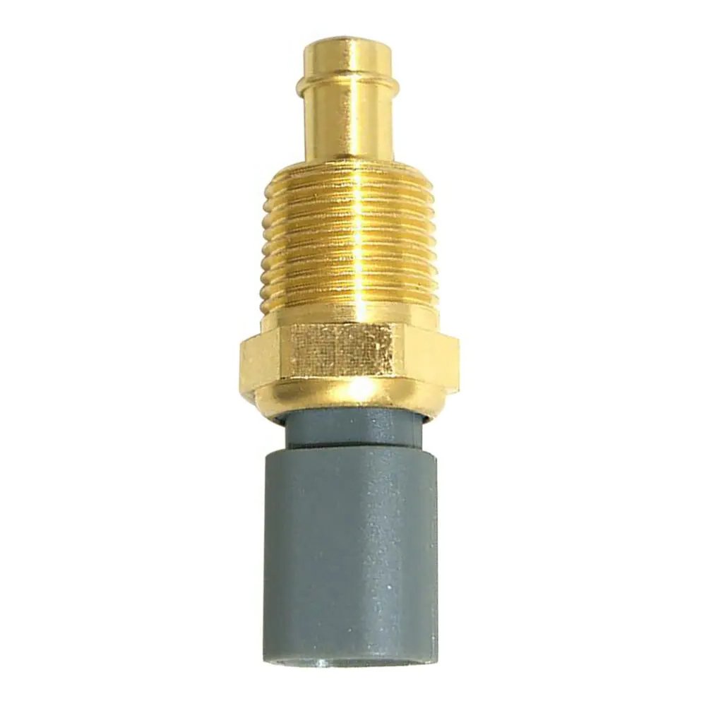 Auto Engine Coolant Temperature Sensor 5149077AB for Chrysler 200 300 3.6 5.7 6.4L