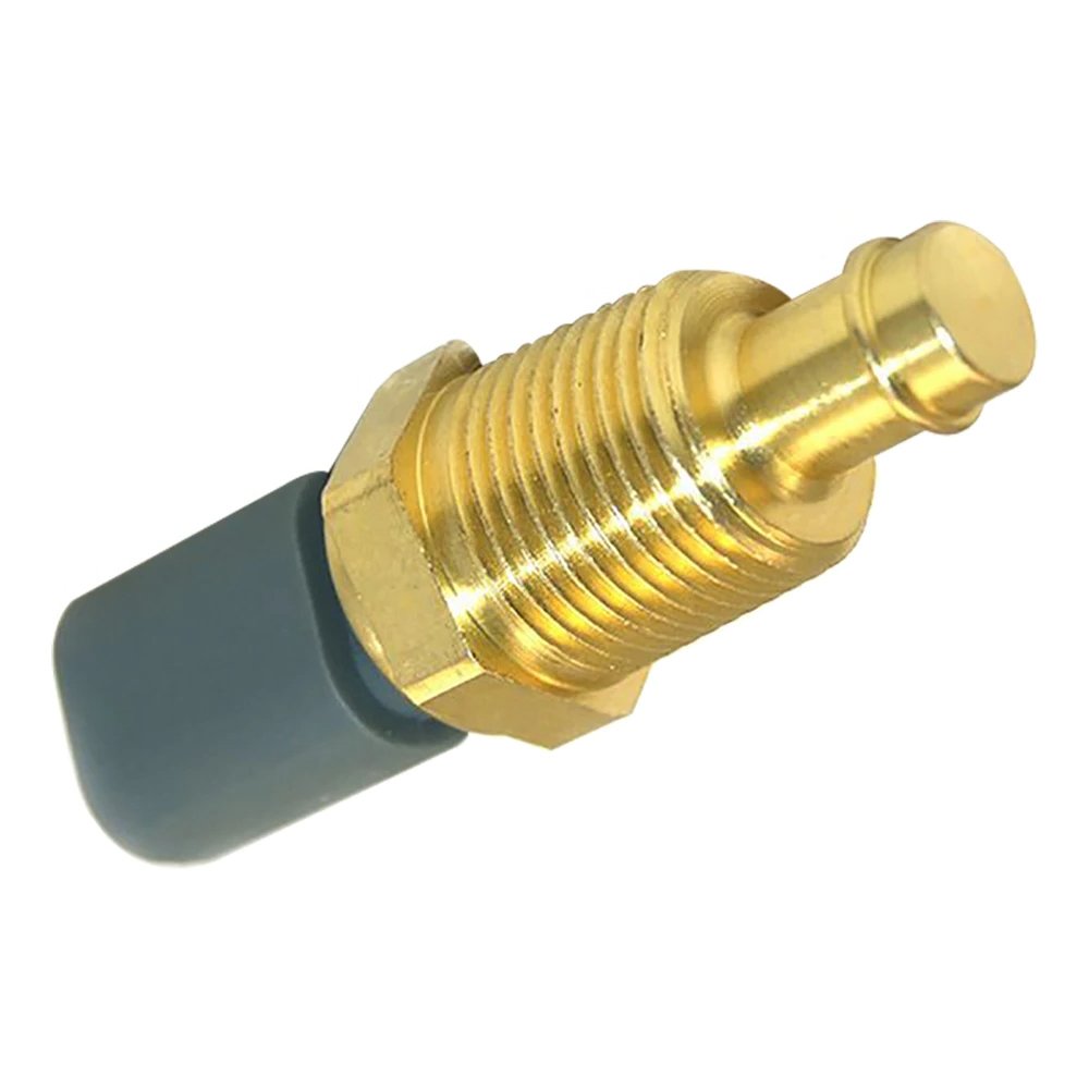 Auto Engine Coolant Temperature Sensor 5149077AB for Chrysler 200 300 3.6 5.7 6.4L