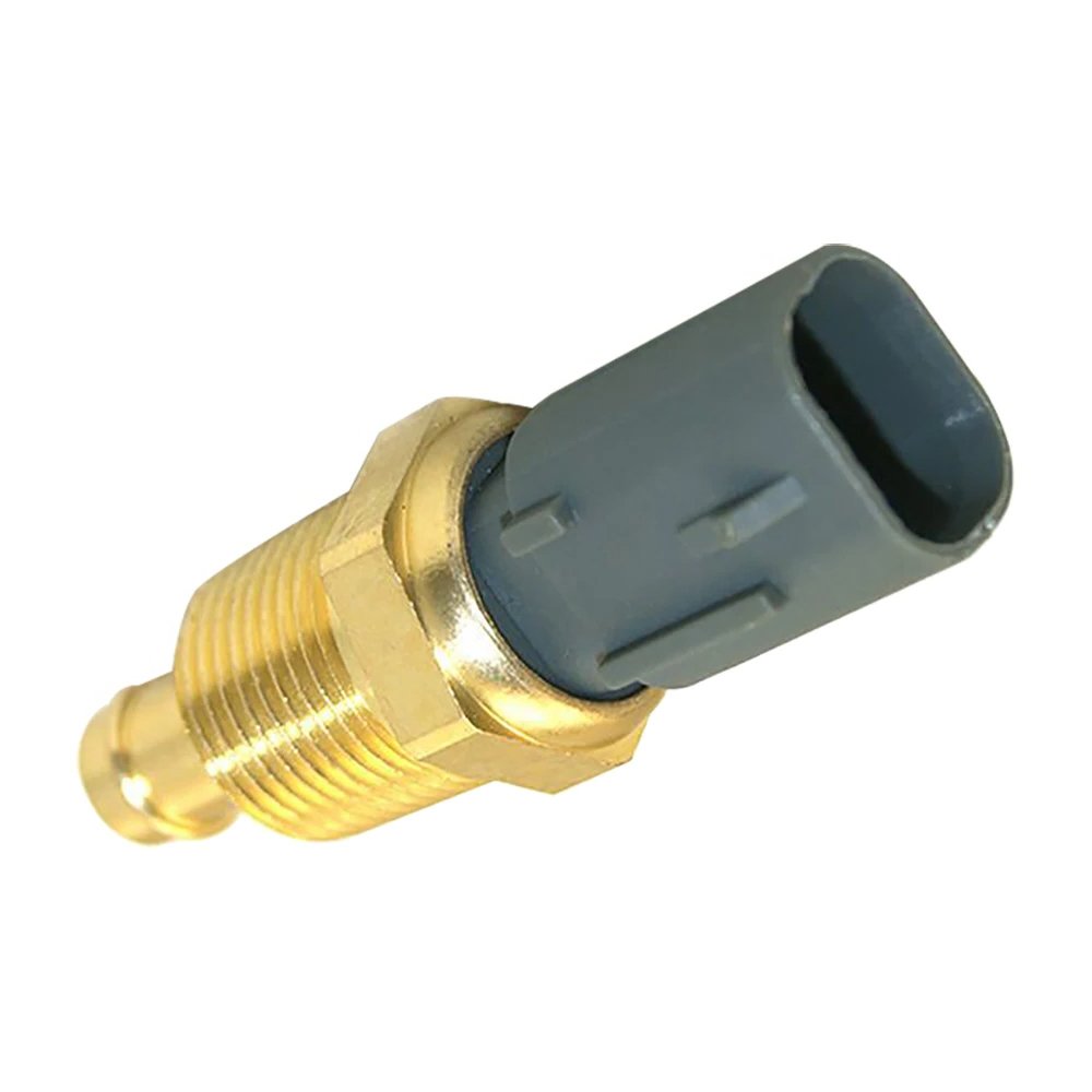 Auto Engine Coolant Temperature Sensor 5149077AB for Chrysler 200 300 3.6 5.7 6.4L