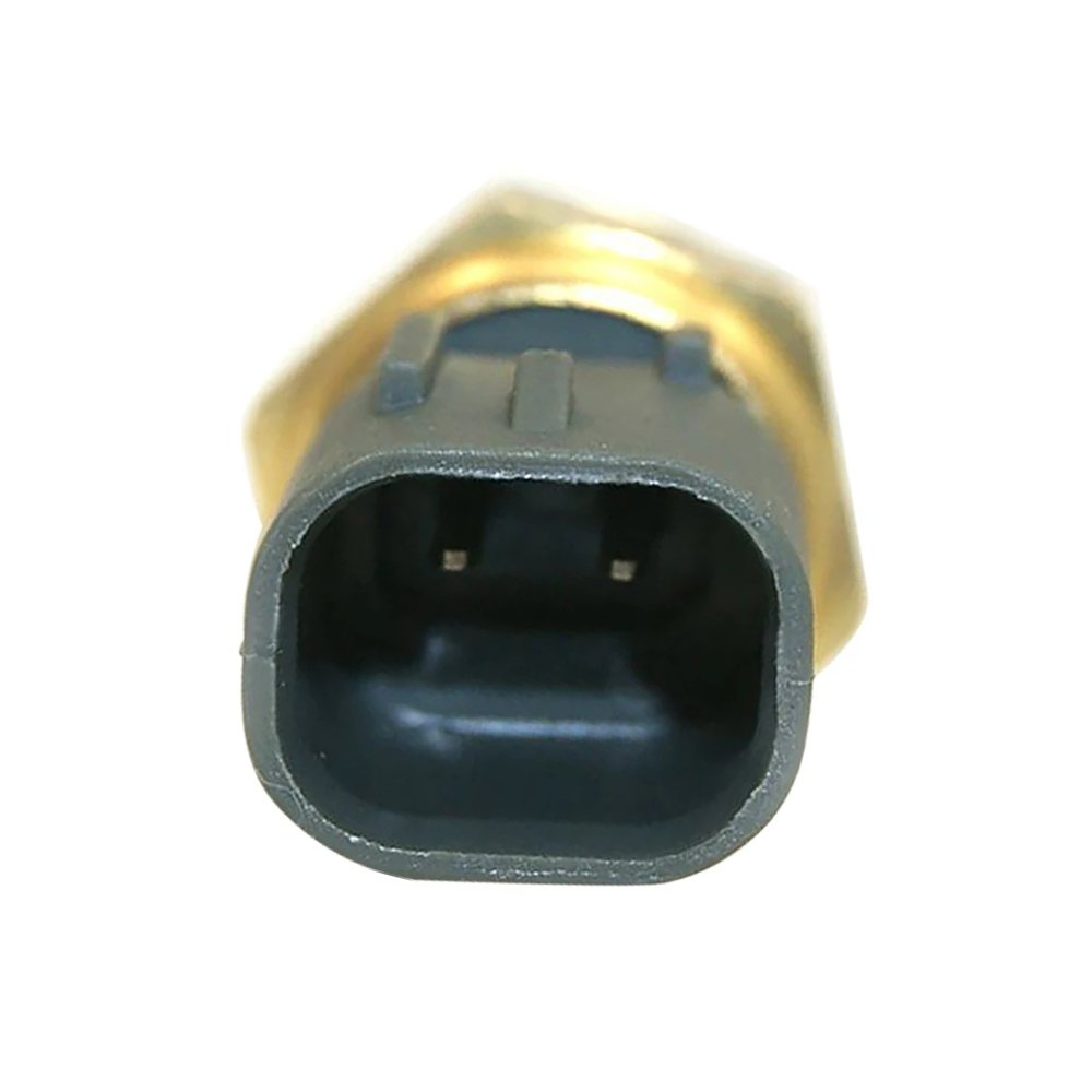Auto Engine Coolant Temperature Sensor 5149077AB for Chrysler 200 300 3.6 5.7 6.4L