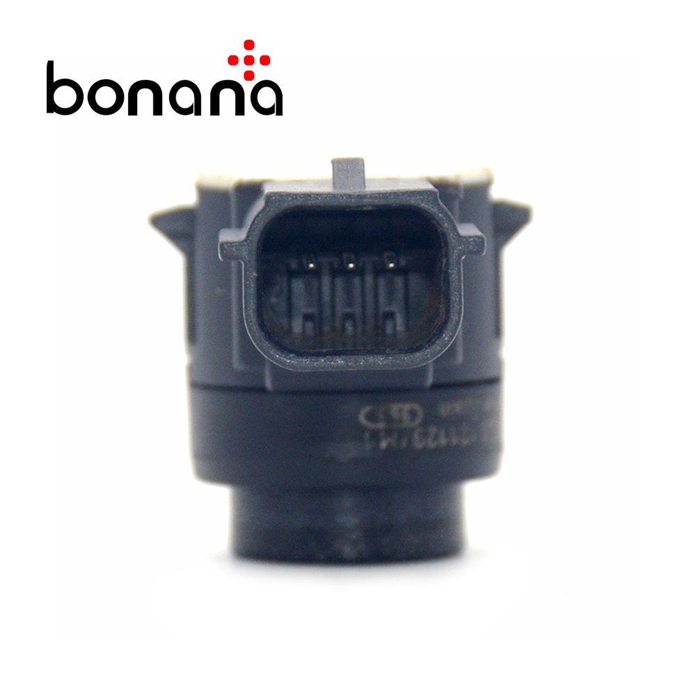 Auto Parking Assist PDC Parking Sensor for GM Chevy Cadillac Buick Cadillac 22983208