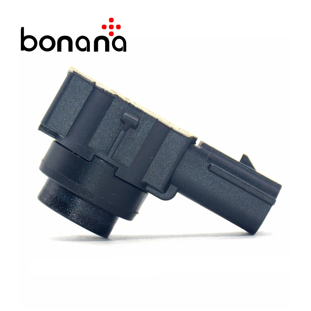 Auto Parking Assist PDC Parking Sensor for GM Chevy Cadillac Buick Cadillac 22983208