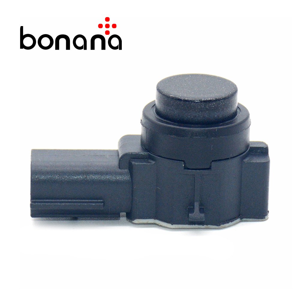 Auto Parking Assist PDC Parking Sensor for GM Chevy Cadillac Buick Cadillac 22983208