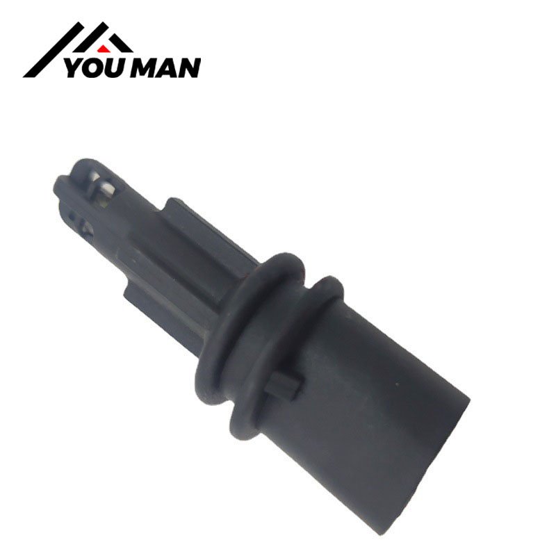 Air Temperature Sensor OE 1238079 12129596 60606033 Air Temperature Sensor For Chevrolet CRUZE Chevy Orlando