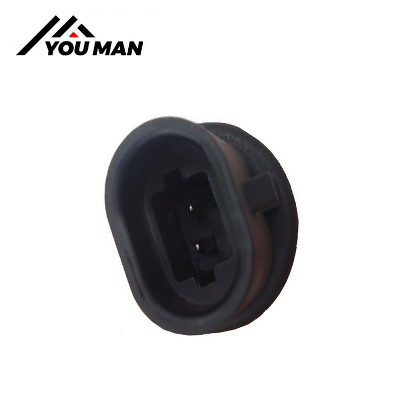 Air Temperature Sensor OE 1238079 12129596 60606033 Air Temperature Sensor For Chevrolet CRUZE Chevy Orlando