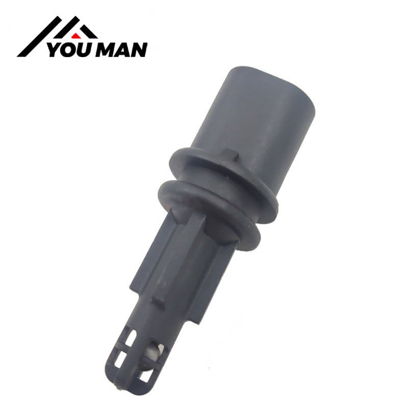 Air Temperature Sensor OE 1238079 12129596 60606033 Air Temperature Sensor For Chevrolet CRUZE Chevy Orlando