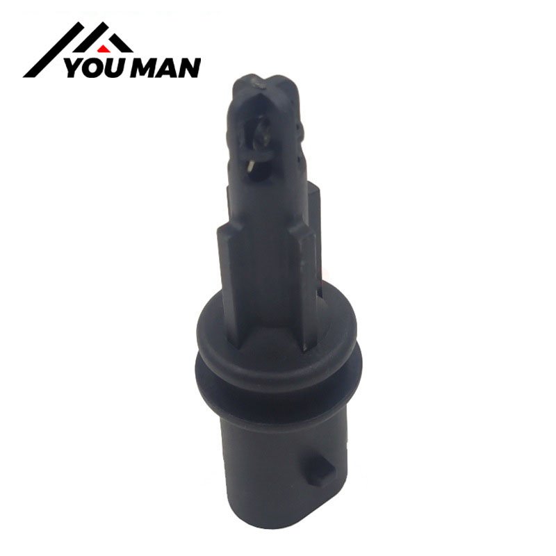 Air Temperature Sensor OE 1238079 12129596 60606033 Air Temperature Sensor For Chevrolet CRUZE Chevy Orlando