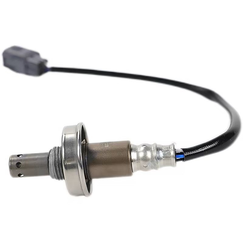 The Front Oxygen Sensor 89467-02030 for Toyota Corolla (China) Is From IMG, a NIBD Joint Venture Brand