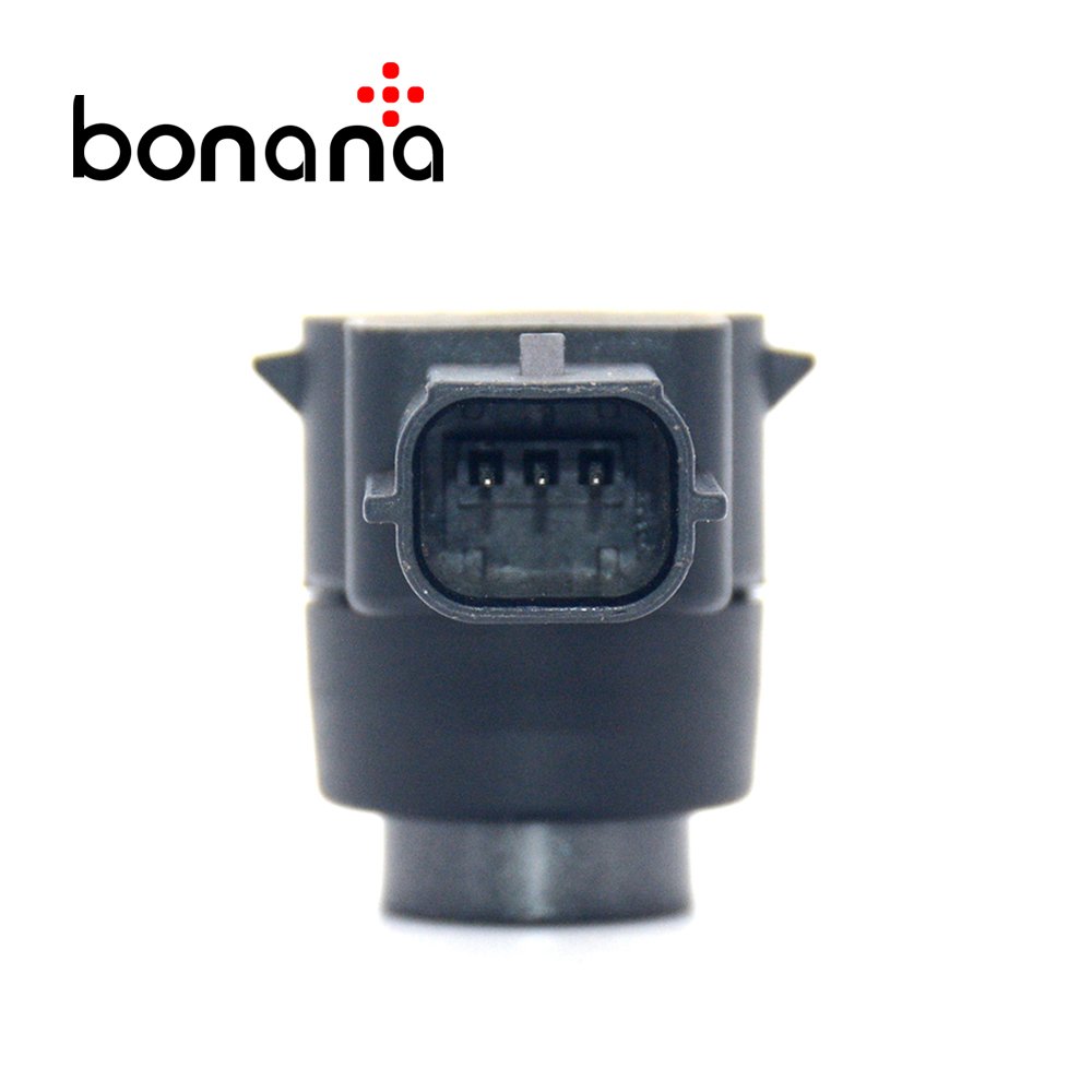 Auto Parking Assist PDC Parking Sensor for GM Chevy Cadillac Buick Cadillac 13282887