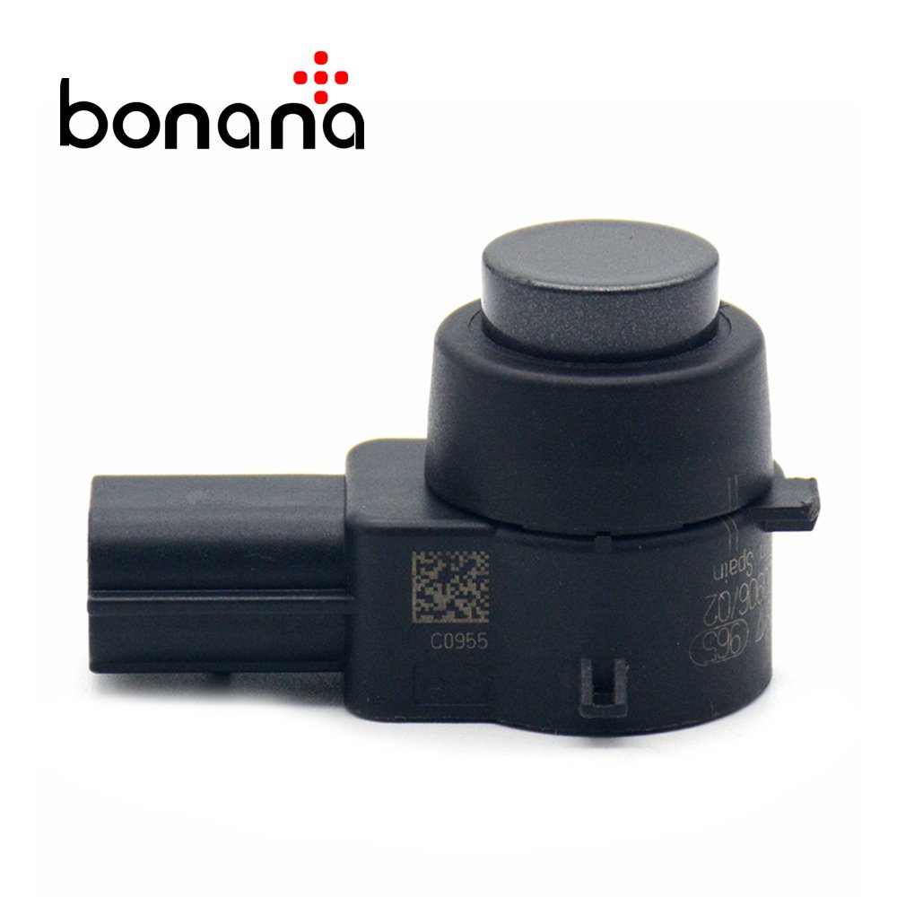 Auto Parking Assist PDC Parking Sensor for GM Chevy Cadillac Buick Cadillac 13282887