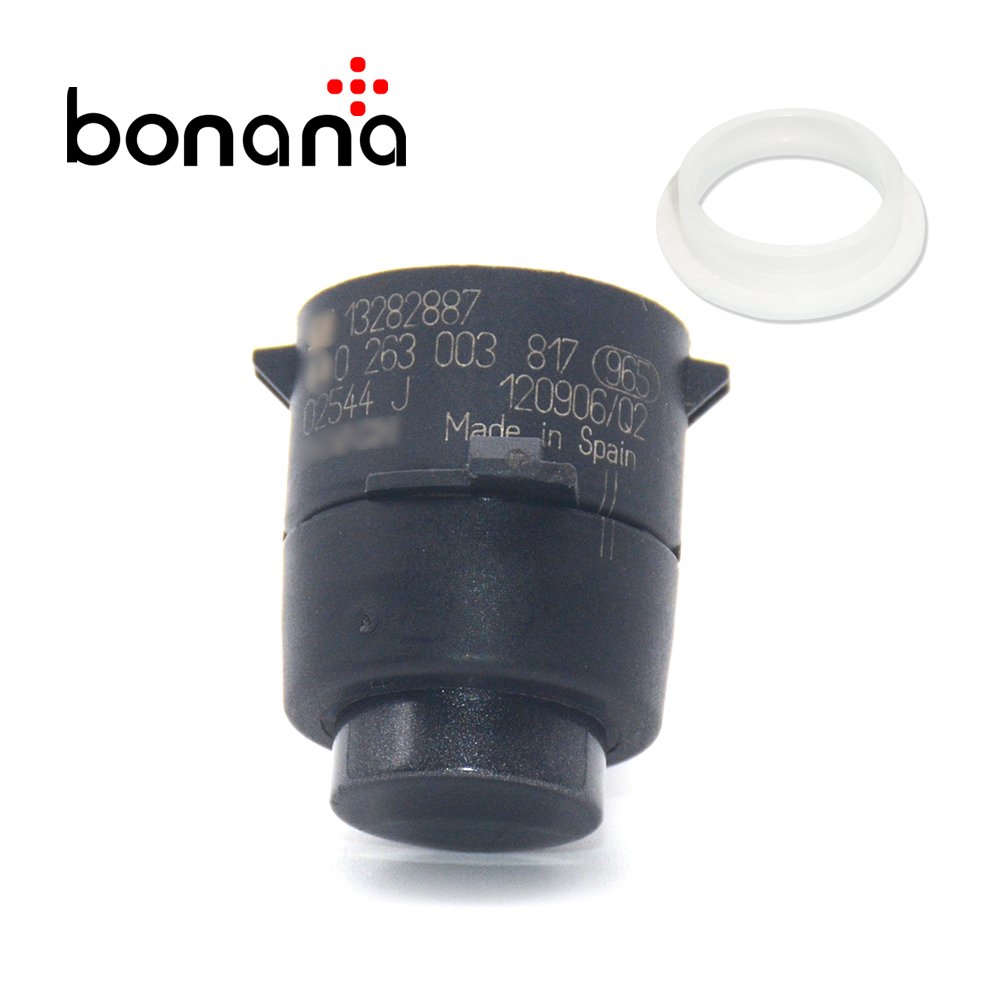 Auto Parking Assist PDC Parking Sensor for GM Chevy Cadillac Buick Cadillac 13282887