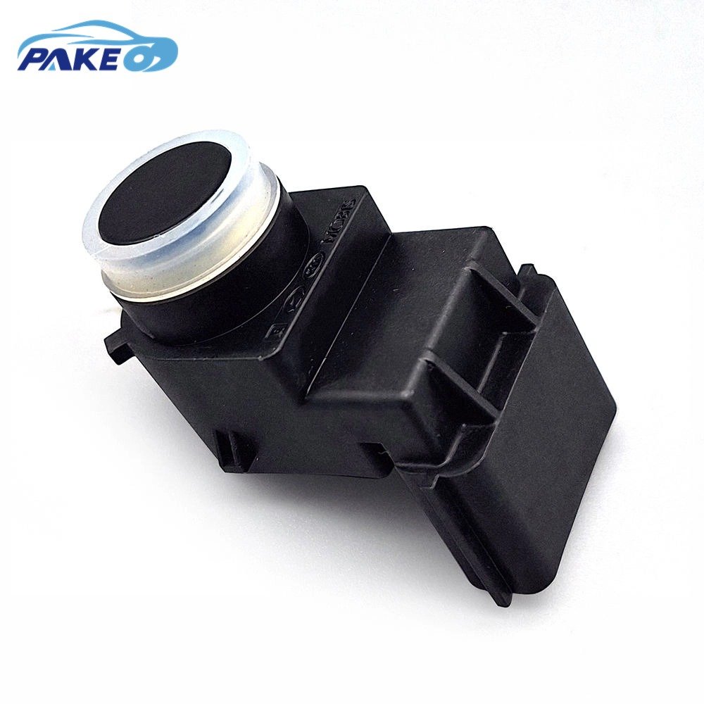 PDC Parking Sensor 99310-S1900 99310S1900 For Hyundai Kia