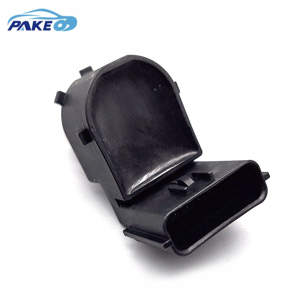 PDC Parking Sensor 99310-S1900 99310S1900 For Hyundai Kia