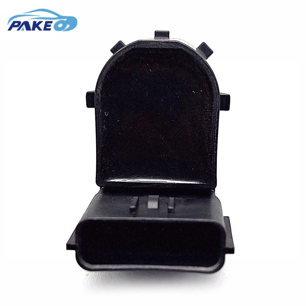 PDC Parking Sensor 99310-S1900 99310S1900 For Hyundai Kia