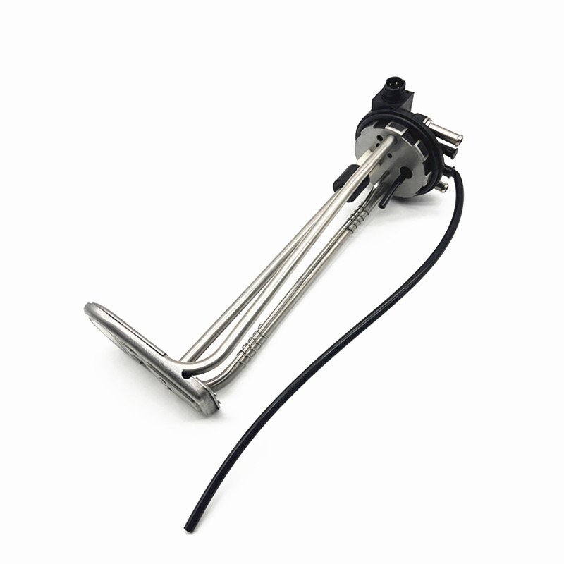 Imported Hino 700 Auto Parts New SG400-E0012 Urea Tank Level Sensor for Truck Pump Car & GA C Trailer Stirring Urea Tank