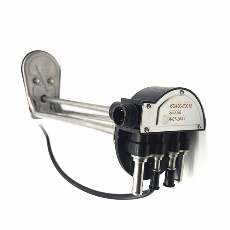 Imported Hino 700 Auto Parts New SG400-E0012 Urea Tank Level Sensor for Truck Pump Car & GA C Trailer Stirring Urea Tank