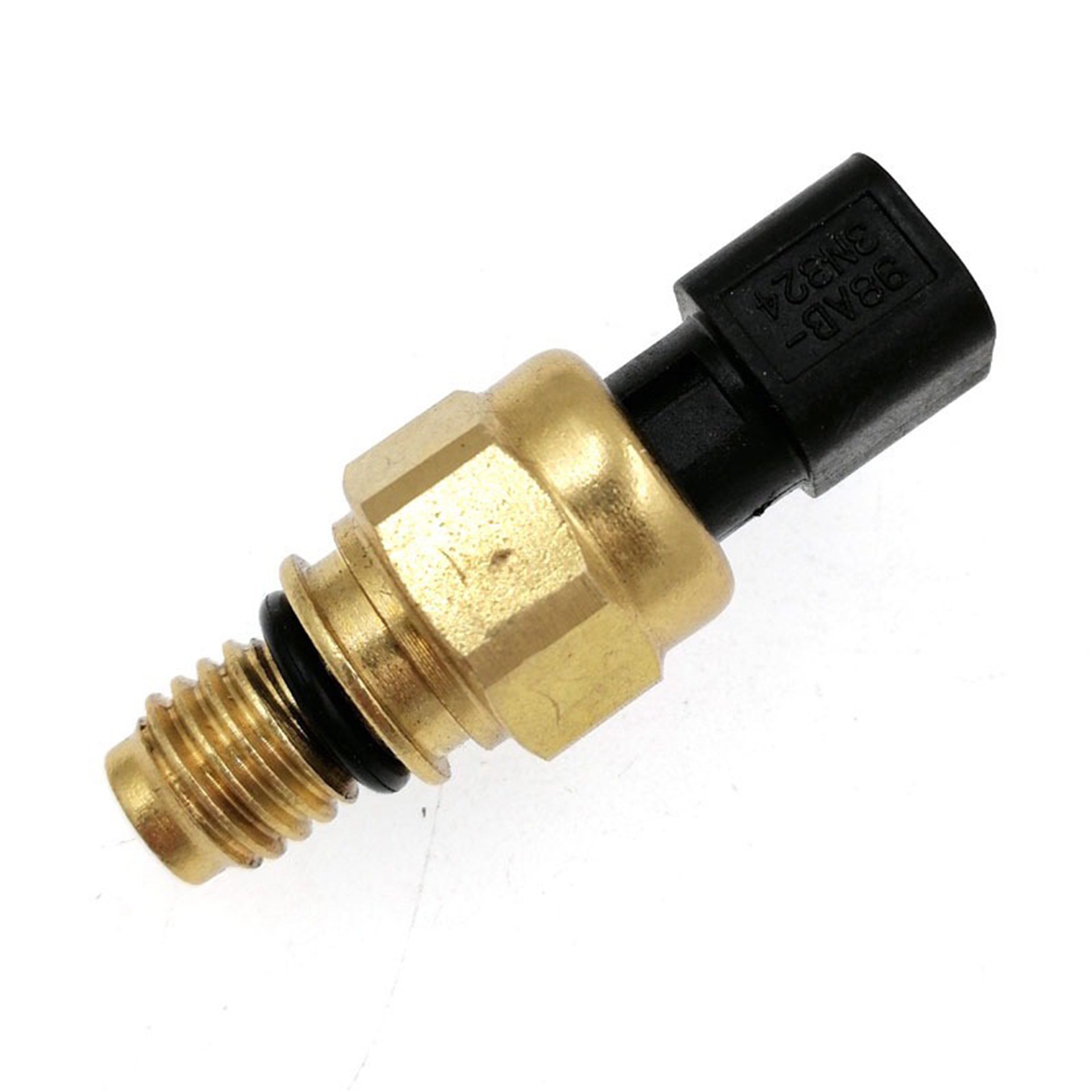High Quality Auto Engine Water Coonlant Temperature Sensor for Ford