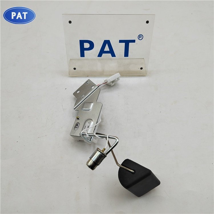 PAT High Performance Fuel Level Sensor Fuel Sending Unit For 1993-1997 Corolla 83320-12512 8332012512