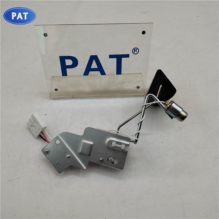 PAT High Performance Fuel Level Sensor Fuel Sending Unit For 1993-1997 Corolla 83320-12512 8332012512