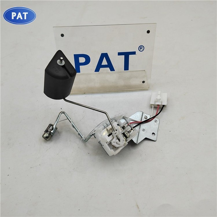 PAT High Performance Fuel Level Sensor Fuel Sending Unit For 1993-1997 Corolla 83320-12512 8332012512