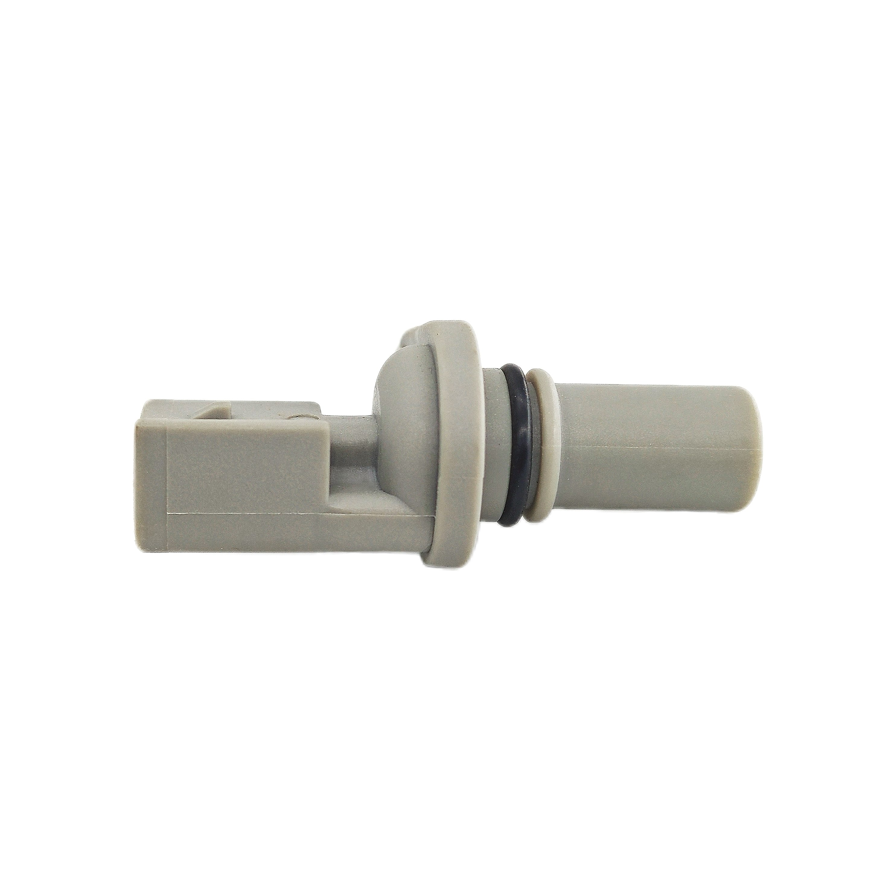 6C11-12073AA OE Auto Parts Crankshaft Position Sensor 6C1112K073AC 135834 for RANGER 2012- T6