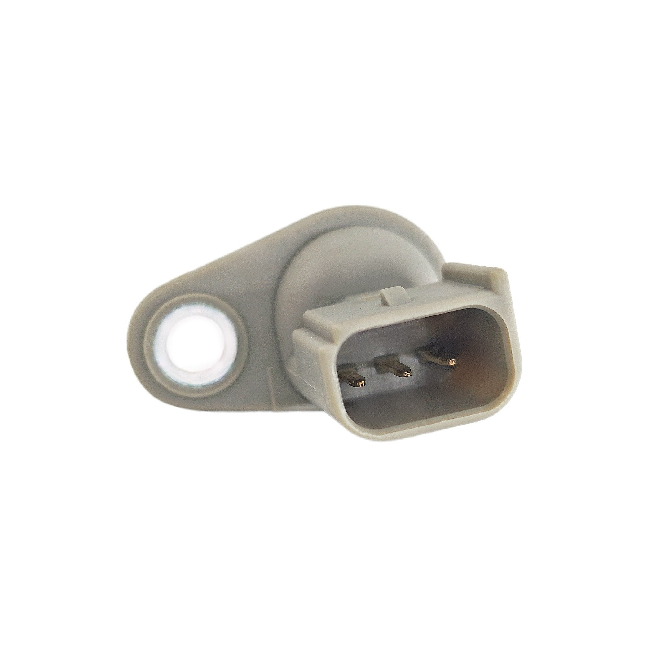 6C11-12073AA OE Auto Parts Crankshaft Position Sensor 6C1112K073AC 135834 for RANGER 2012- T6