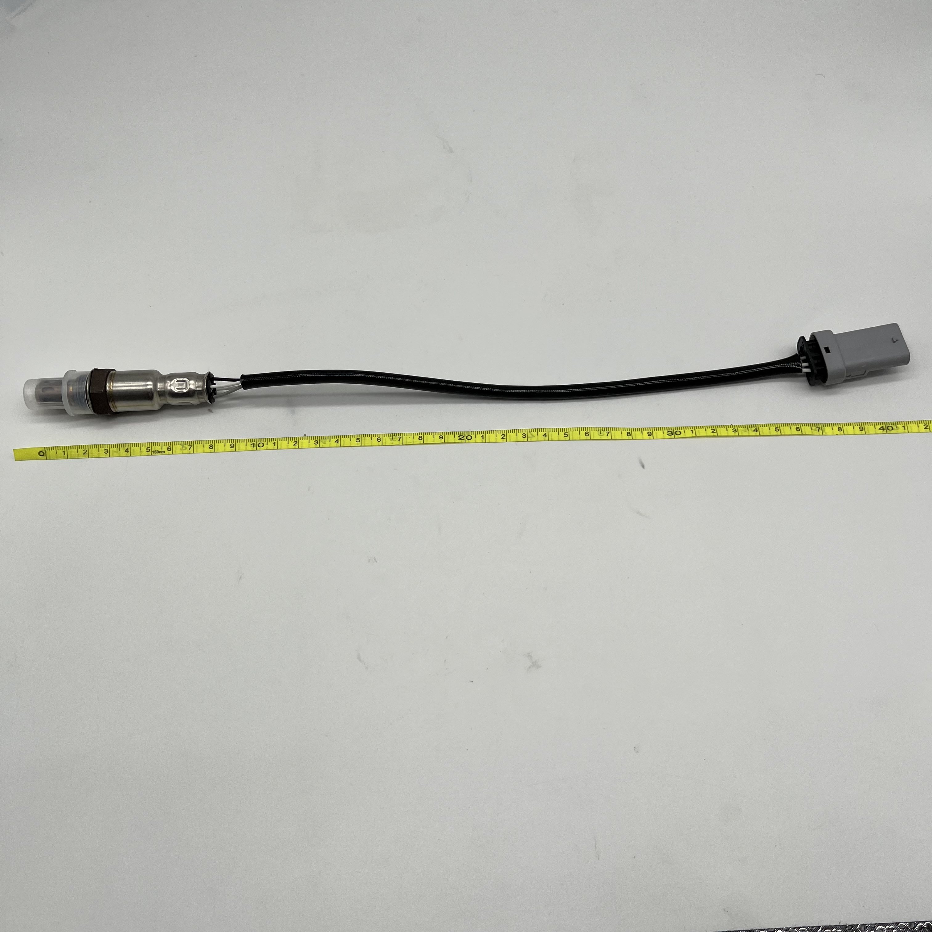 12627140 12643903 Auto parts oxygen sensor for GM Buick Cadillac Chevrolet Hummer h3 12627140 12643903