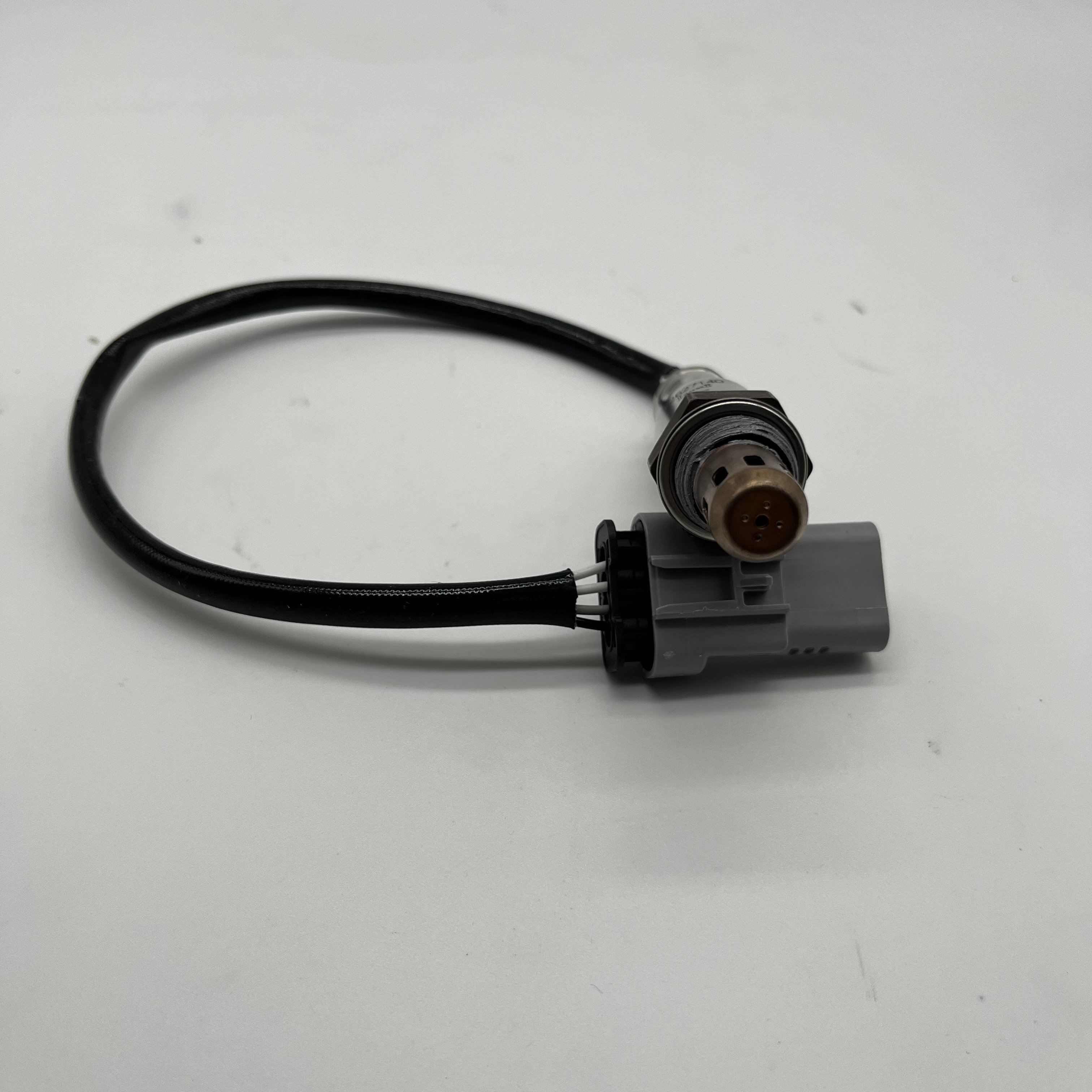 12627140 12643903 Auto parts oxygen sensor for GM Buick Cadillac Chevrolet Hummer h3 12627140 12643903