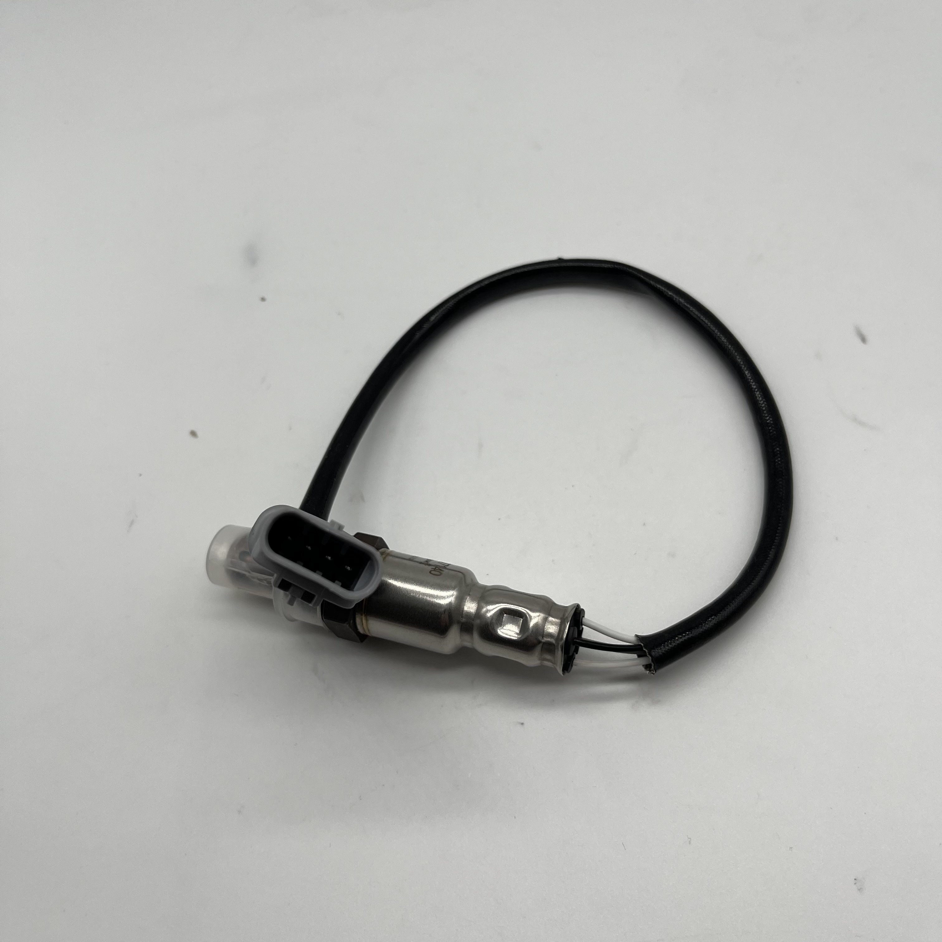 12627140 12643903 Auto parts oxygen sensor for GM Buick Cadillac Chevrolet Hummer h3 12627140 12643903