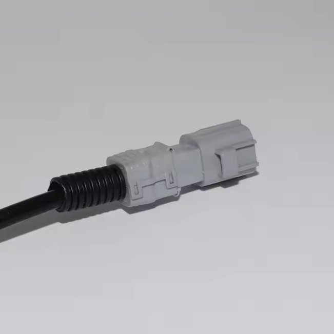 High Quality Auto Parts Rear Oxygen Sensor for Toyota Highlander 2009-12 2.7L/3.5L 89465-0E060