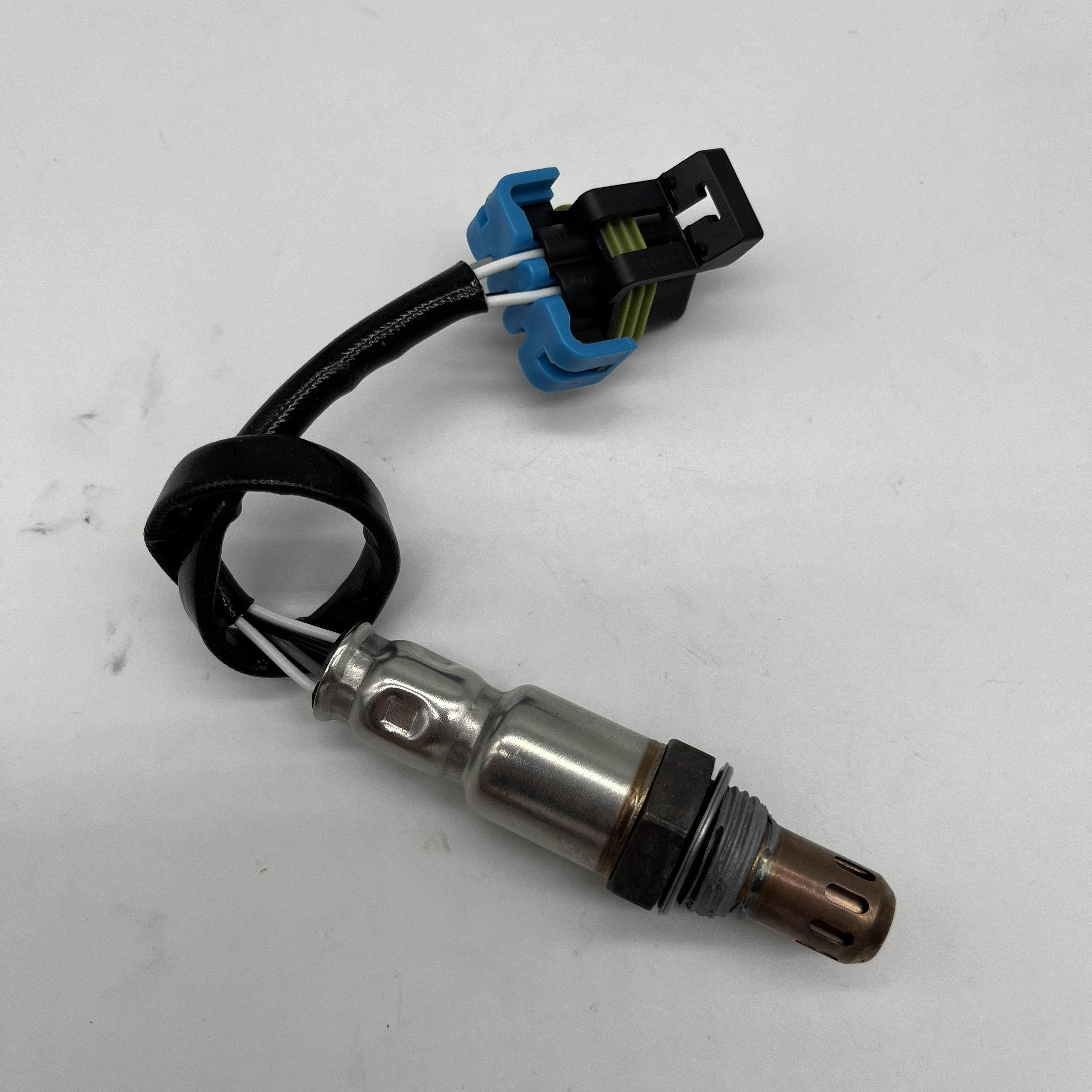 12631044 High quality Auto parts Oxygen Sensor For Cadillac 2010 SLS 2.0T 12631044