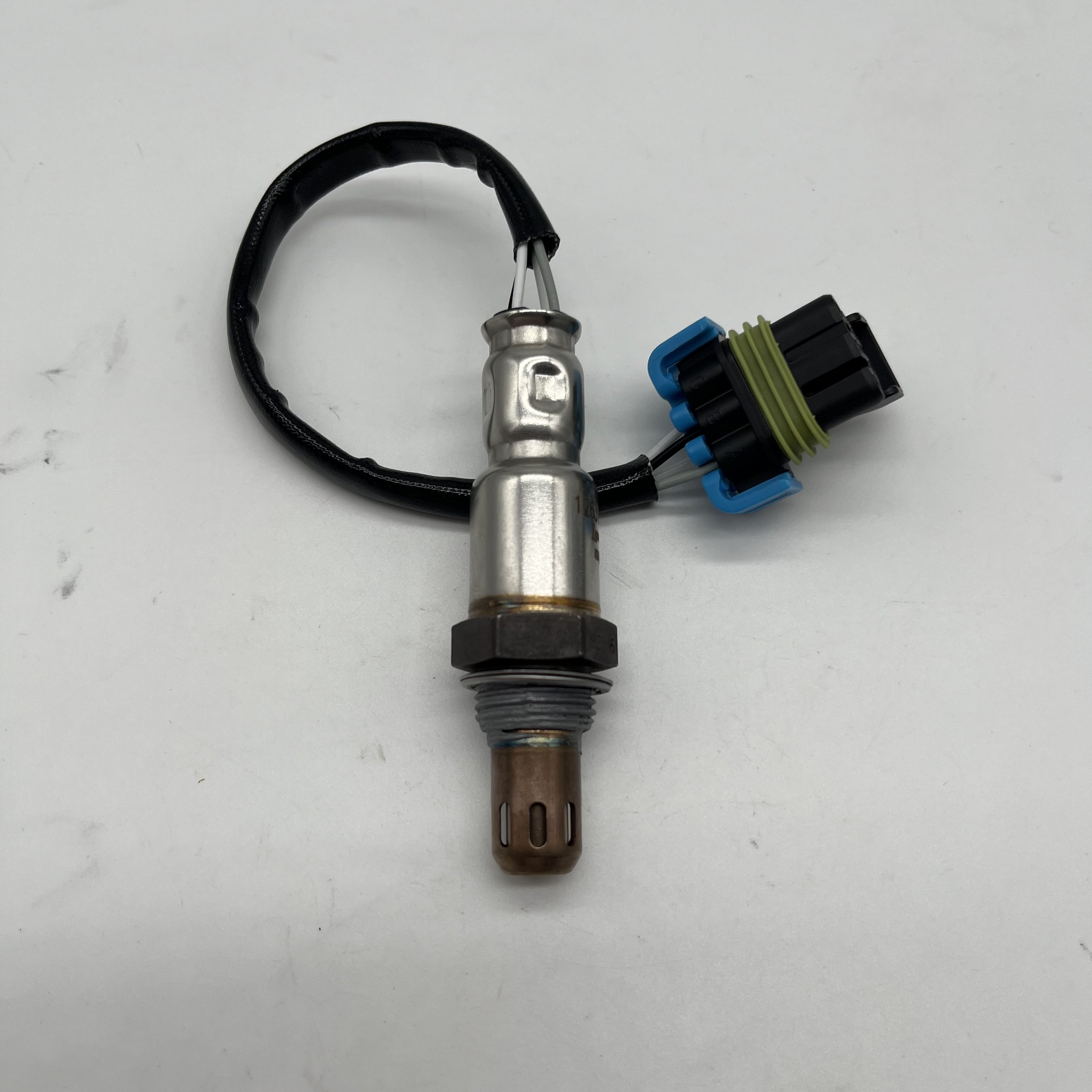 12631044 High quality Auto parts Oxygen Sensor For Cadillac 2010 SLS 2.0T 12631044