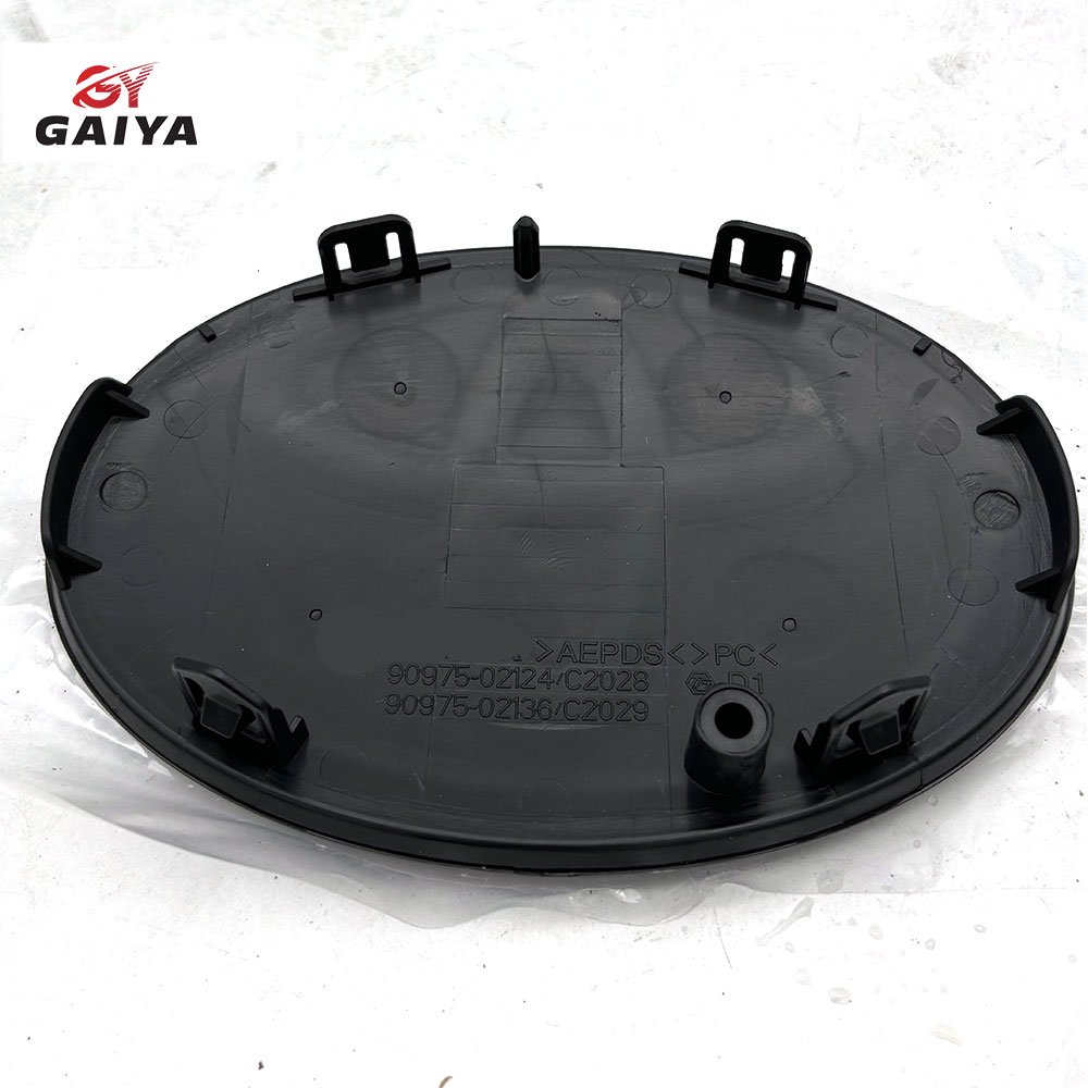 90975-02136 Grille Emblem Radar OEM 2019 TO 2022 90975-C2029 90975C2029 9097502136