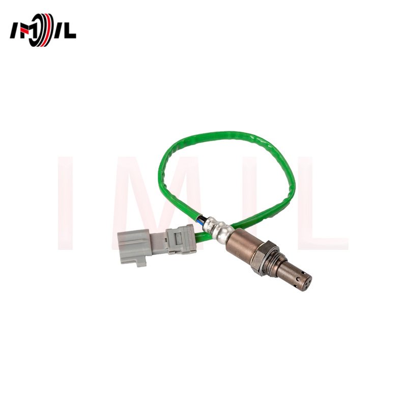 IMIL A25A-FKS A25A-FKB Engine Parts Factory 90919-02276 for Toyota Camry V7 Avalon Lexus ES AXAA52 AXLH40 Manufacturers Parts