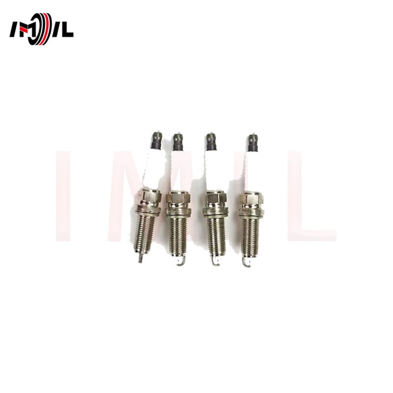 IMIL A25A-FKS A25A-FKB Engine Parts Factory 90919-02276 for Toyota Camry V7 Avalon Lexus ES AXAA52 AXLH40 Manufacturers Parts