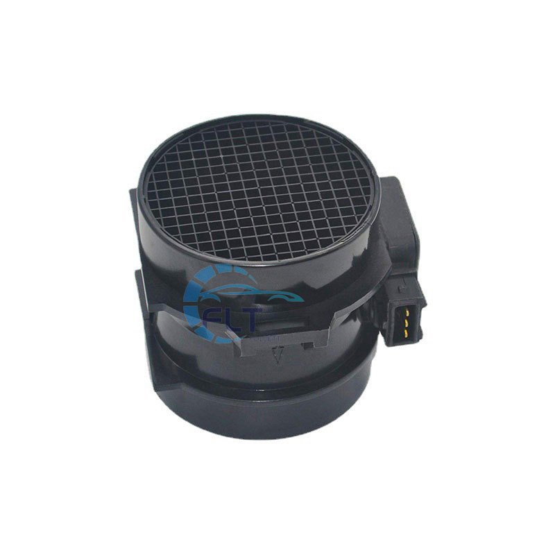 High Quality OE 5WK9605 13621432356 28164-37100 5WK96050Z Auto Parts Air Flow Sensor MAF Meter for BMW