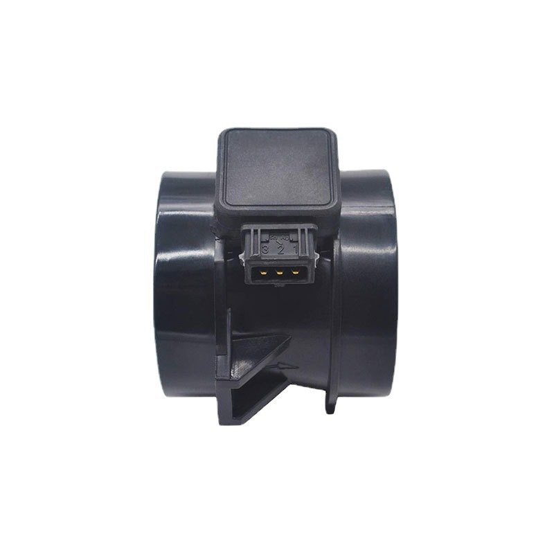 High Quality OE 5WK9605 13621432356 28164-37100 5WK96050Z Auto Parts Air Flow Sensor MAF Meter for BMW