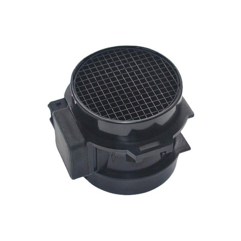 High Quality OE 5WK9605 13621432356 28164-37100 5WK96050Z Auto Parts Air Flow Sensor MAF Meter for BMW