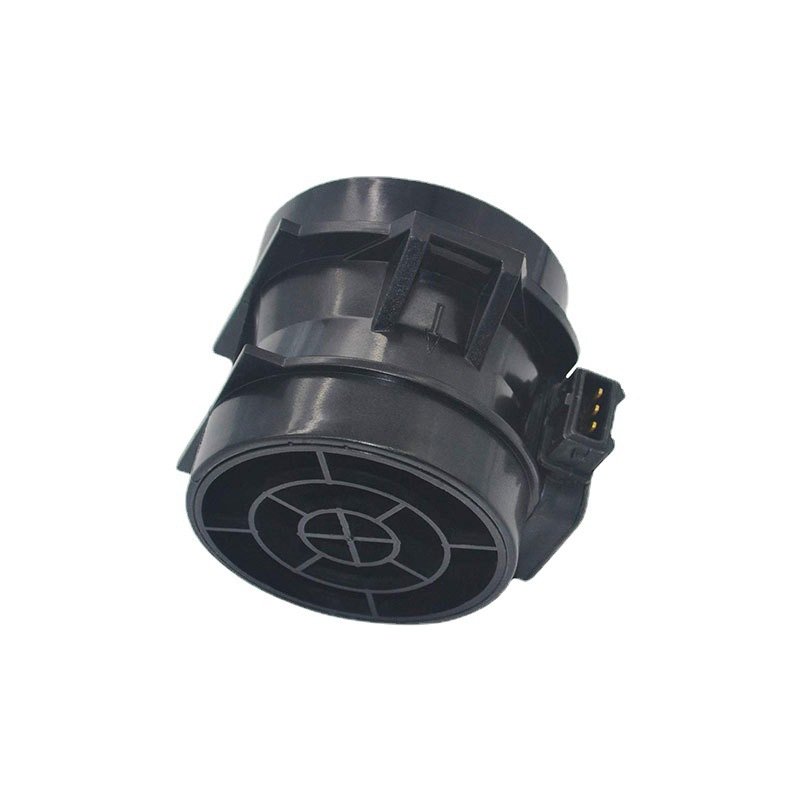High Quality OE 5WK9605 13621432356 28164-37100 5WK96050Z Auto Parts Air Flow Sensor MAF Meter for BMW