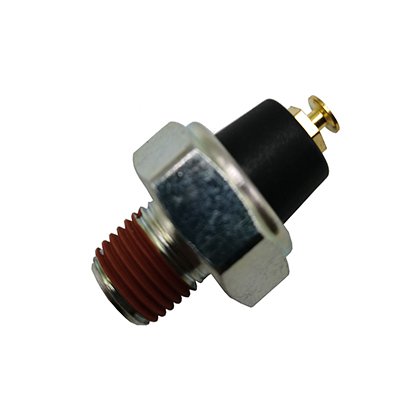 Hot Sale Auto Parts Oil Pressure Sensor A11-3810010BB for Chery